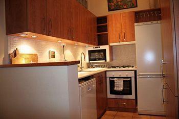 Nador Street Apartment 부다페스트 외부 사진