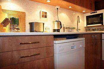 Nador Street Apartment 부다페스트 외부 사진