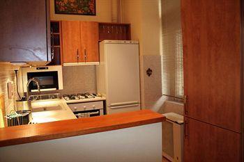 Nador Street Apartment 부다페스트 외부 사진